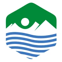 Abruzzo icon