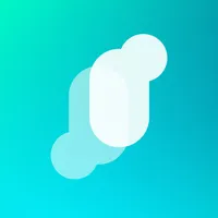 Habitan-T icon