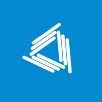 АвтоТрейдер (ХИБЕР) icon