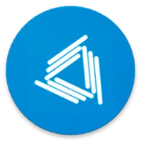 ХИБЕР.РФ icon