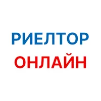 Риелтор-Онлайн icon