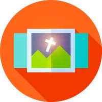Hình Nền Công Giáo icon