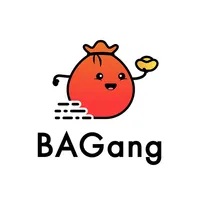 BAGang icon