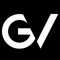 Giorgio Vanti icon