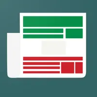 Giornali Italiani - Notizie icon