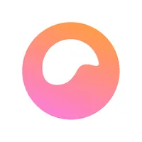 giosg icon
