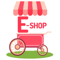 Chambal-Shop icon