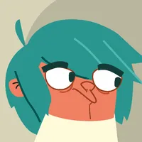 ChuckNoRisk icon
