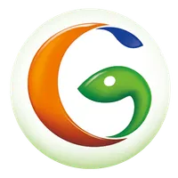 GipharMedia icon