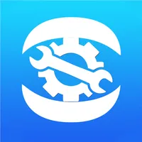 IPOSG Tech icon