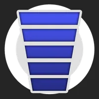 myWifi icon