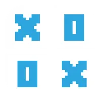 X0 icon