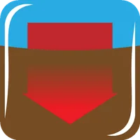 Bearıng Capacıty For Shallow F icon