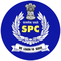 SPC Kerala icon