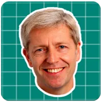 Girgenty Stickers per WhatsApp icon