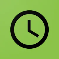 MyStopWatch icon