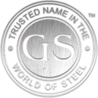 Giriraj Steels icon