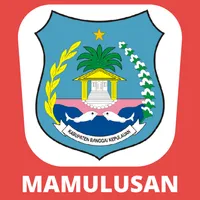Desa Mamulusan icon