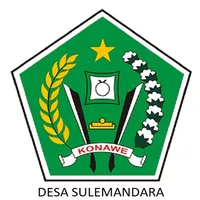 Desa Sulemandara icon