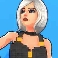 Costume Demolish icon