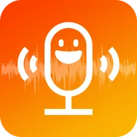Girlfriend Voice Changer icon