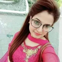 Girls HD Photos DP for Whatsp icon