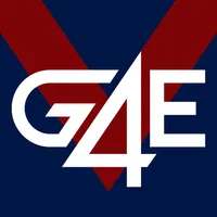 Girondins4Ever icon