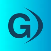 GIApp icon