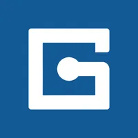 G2Reader icon
