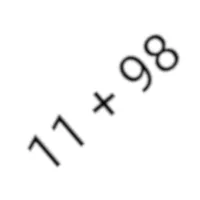 Mental Math for Consulting Int icon