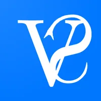 Vet Help icon