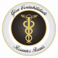 Gisa Contabilidade Itu icon