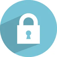 Kunci GI icon