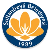 Sultanbeyli Kent Rehberi icon