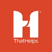 ThatHelps® icon