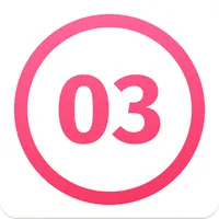 Вызов скорой помощи icon