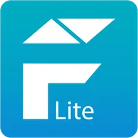 Flip Lite - Track Your Stocks icon