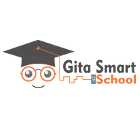 Gita University WM New icon