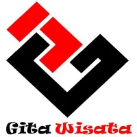 Gita Wisata icon
