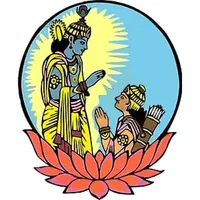 গীতা সংহিতা icon