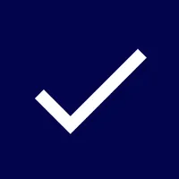 solveIT icon