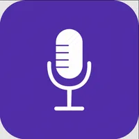 Voice Recorder icon