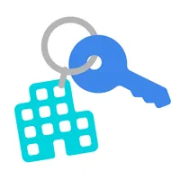 Rental Planner icon