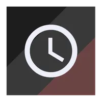 Я Студент icon