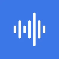 Recorder: Voice Recorder icon