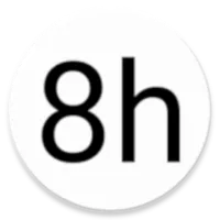 Worktime icon