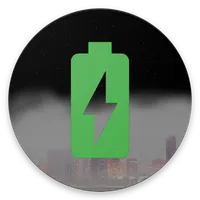Smog Lite - Air quality in Pol icon