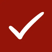 SimpleToDo icon