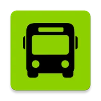 Busik - autobusy i tramwaje Wa icon