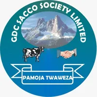 GDC SACCO icon